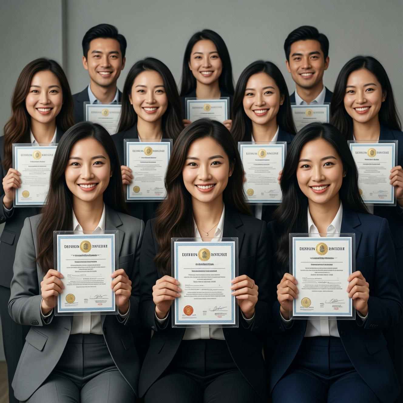 勞工處搵工,畢業生搵工