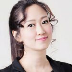 陳樂潼-Denise-Chan-校長-1