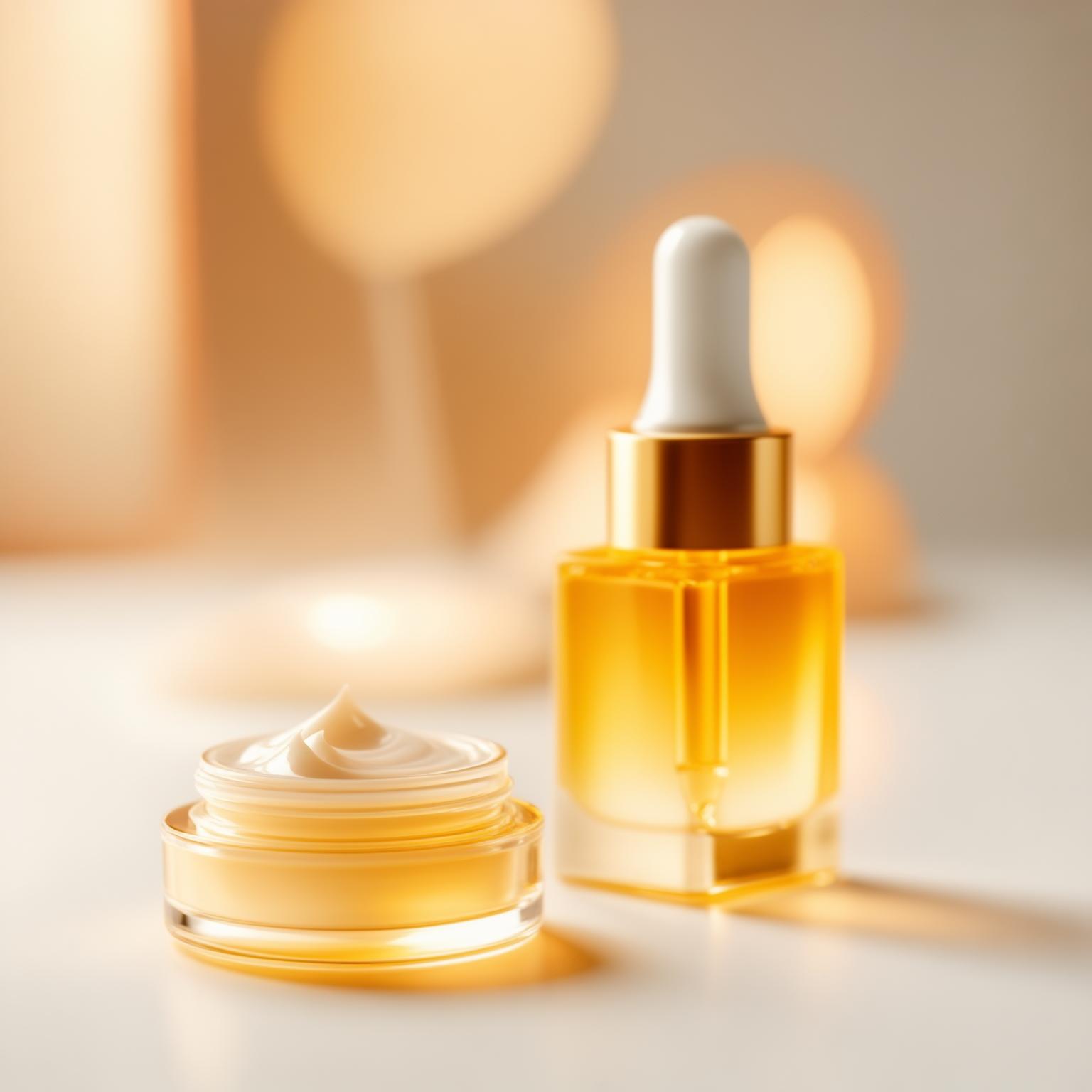 保濕液（指緣油/護手霜