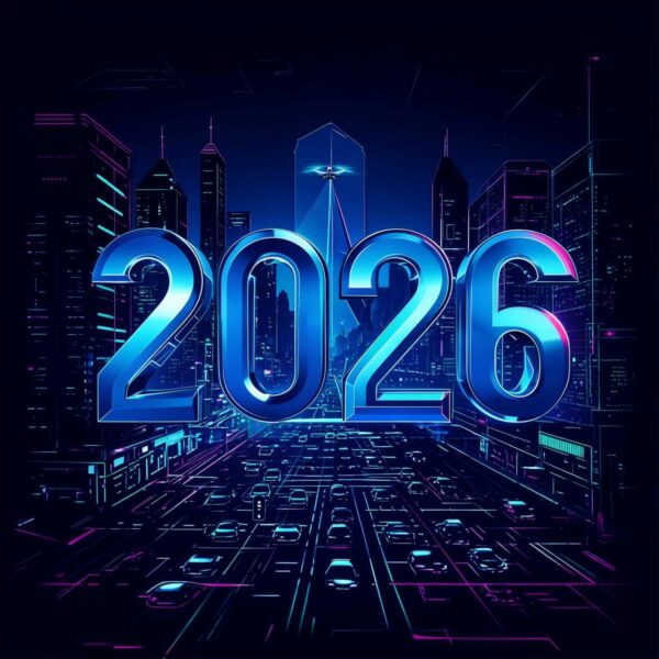 2026年必讀美容課程推薦