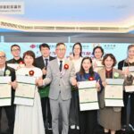 qf過往資歷認可3