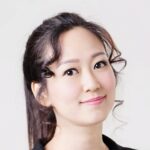 陳樂潼-Denise-Chan-校長-1